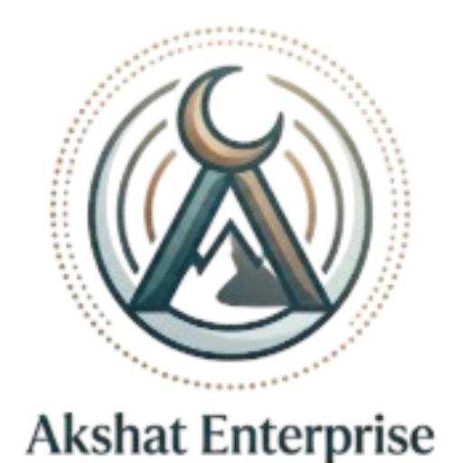 Akshat Enterprise Moon